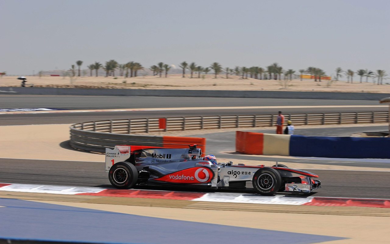 GP BAHRAIN 1280x800